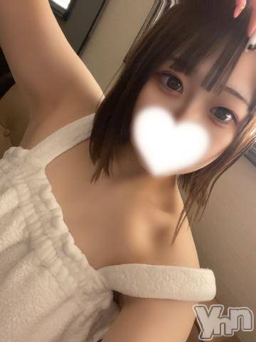 甲府ソープオレンジハウス ほのか(21)の9月26日写メブログ「出勤！」