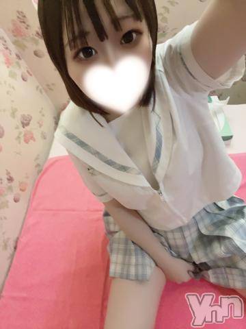 甲府ソープオレンジハウス ほのか(21)の9月26日写メブログ「ふつかめ！」