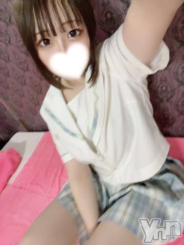 甲府ソープオレンジハウス ほのか(21)の9月27日写メブログ「信玄餅」