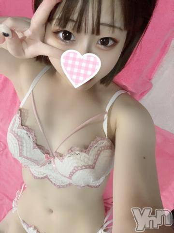 甲府ソープオレンジハウス ほのか(21)の9月27日写メブログ「すたーと！」