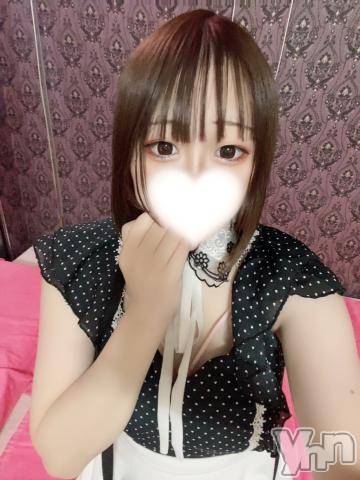 甲府ソープオレンジハウス ほのか(21)の9月27日写メブログ「ラスト1時間！」