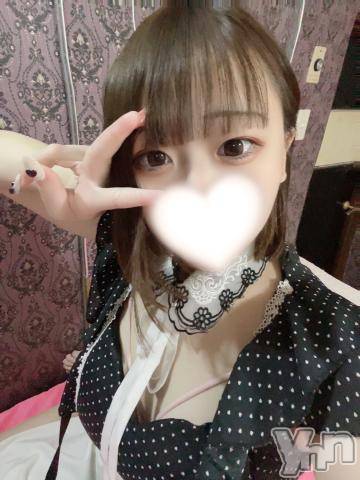 甲府ソープオレンジハウス ほのか(21)の9月28日写メブログ「たいきん！」