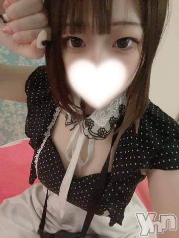 甲府ソープオレンジハウス ほのか(21)の9月28日写メブログ「ありがとう🤍」