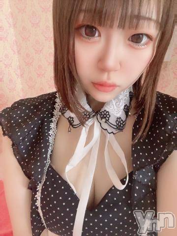 甲府ソープオレンジハウス ほのか(21)の10月1日写メブログ「たいきん！」