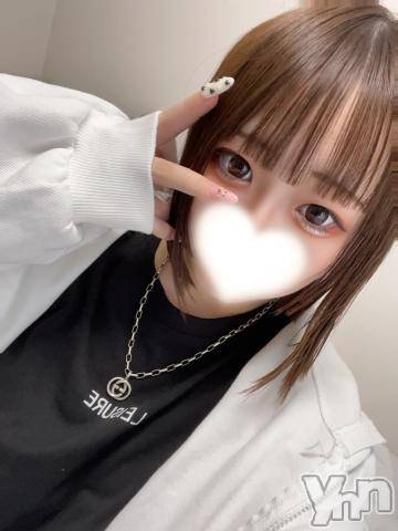 甲府ソープオレンジハウスほのか(21)の2022年9月22日写メブログ「🤍4日🤍」