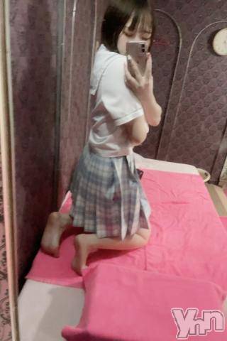 甲府ソープオレンジハウスほのか(21)の2022年9月25日写メブログ「えち」