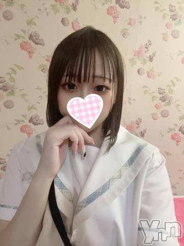 甲府ソープオレンジハウスほのか(21)の2022年9月26日写メブログ「はつ😢」