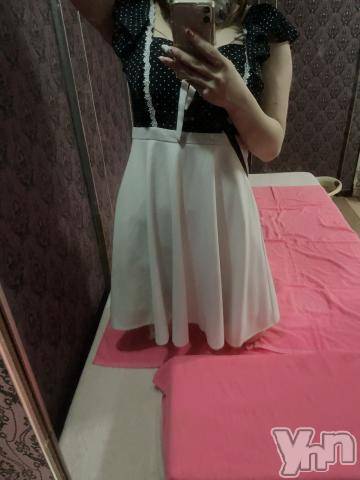 甲府ソープオレンジハウスほのか(21)の2022年9月27日写メブログ「(*´△｀*)」