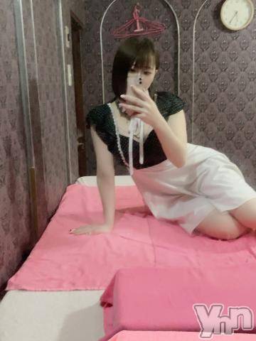 甲府ソープオレンジハウスほのか(21)の2022年9月28日写メブログ「きゅうけい！」