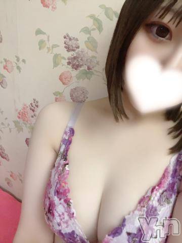 甲府ソープオレンジハウスほのか(21)の2022年9月28日写メブログ「🍇🍇」