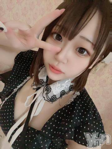 甲府ソープオレンジハウスほのか(21)の2022年9月29日写メブログ「5日目！🤍」