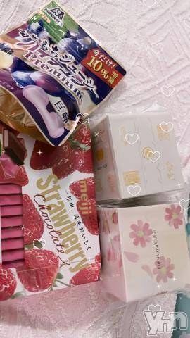 甲府ソープオレンジハウスほのか(21)の2022年9月29日写メブログ「きのう！」