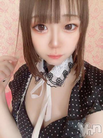 甲府ソープオレンジハウスほのか(21)の2022年9月30日写メブログ「たいきん！」