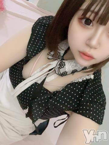 甲府ソープオレンジハウスほのか(21)の2022年9月30日写メブログ「θεθ」