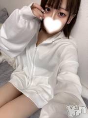 甲府ソープオレンジハウス ほのか(21)の9月23日写メブログ「🤍2日🤍」