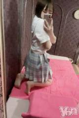 甲府ソープオレンジハウス ほのか(21)の9月25日写メブログ「えち」