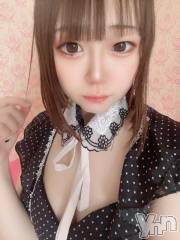 甲府ソープオレンジハウス ほのか(21)の9月30日写メブログ「たいきん！」