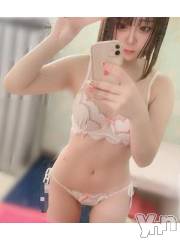 甲府ソープオレンジハウス ほのか(21)の9月30日写メブログ「6日目！🤍」