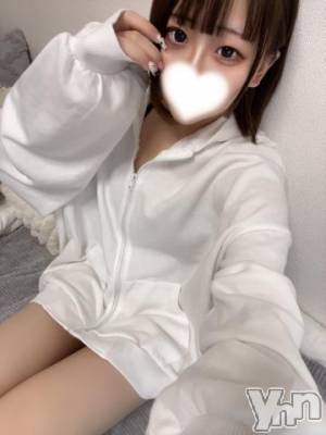 甲府ソープ オレンジハウス ほのか(21)の9月23日写メブログ「🤍2日🤍」