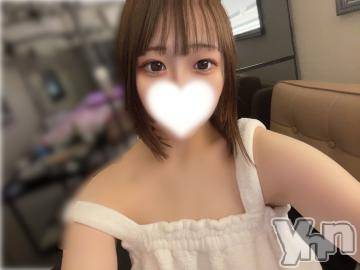 甲府ソープ オレンジハウス ほのか(21)の9月25日写メブログ「ほんじつ！」