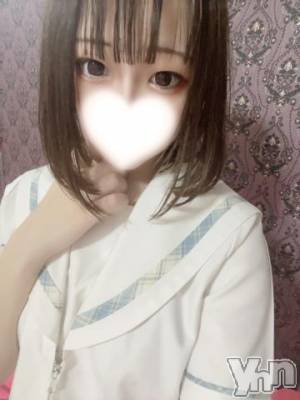 甲府ソープ オレンジハウス ほのか(21)の9月25日写メブログ「どきどき🤍」