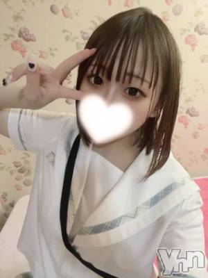 甲府ソープ オレンジハウス ほのか(21)の9月26日写メブログ「🥺」
