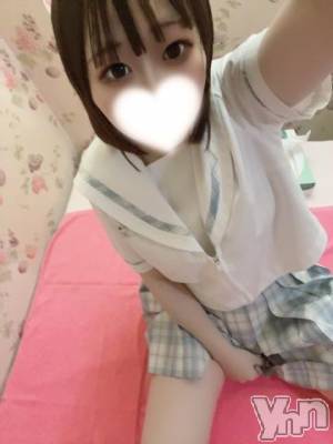 甲府ソープ オレンジハウス ほのか(21)の9月26日写メブログ「ふつかめ！」