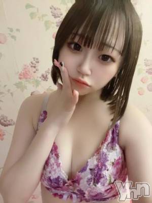 甲府ソープ オレンジハウス ほのか(21)の9月26日写メブログ「😚😚」