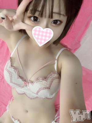 甲府ソープ オレンジハウス ほのか(21)の9月27日写メブログ「すたーと！」