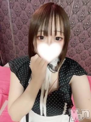 甲府ソープ オレンジハウス ほのか(21)の9月27日写メブログ「2時から」