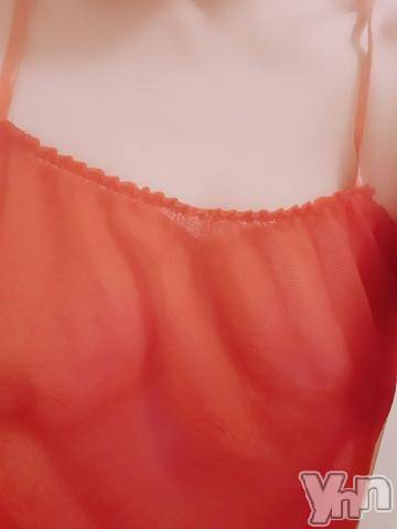 富士吉田デリヘルThree＆Men’s Spa 河口湖(スリー＆メンズスパ)いくみツー(36)の2022年9月12日写メブログ「おはようございます！」