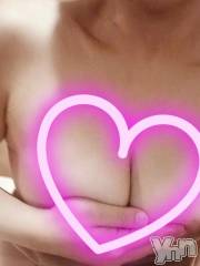 富士吉田デリヘルThree＆Men’s Spa 河口湖(スリー＆メンズスパ) いくみツー(36)の9月9日写メブログ「こんばんわ」