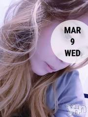 富士吉田デリヘルThree＆Men’s Spa 河口湖(スリー＆メンズスパ) いくみツー(36)の9月10日写メブログ「おはようございます！」