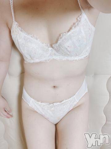 甲府デリヘル山梨奥さま食堂(ヤマナシオクサマショクドウ) しおり(29)の9月10日写メブログ「ありがとうございました！」