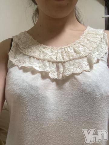 甲府デリヘル山梨奥さま食堂(ヤマナシオクサマショクドウ) しおり(29)の9月11日写メブログ「[お題]from:トラボルタさん」