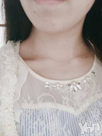 甲府デリヘル山梨奥さま食堂(ヤマナシオクサマショクドウ) しおり(29)の9月11日写メブログ「こんばんは！＆[お題]from:メガネモヒカンさん」