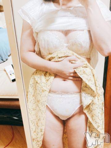 甲府デリヘル山梨奥さま食堂(ヤマナシオクサマショクドウ) しおり(29)の9月12日写メブログ「おはようございます♡[お題]from:わかめ酒さん」