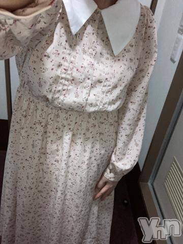 甲府デリヘル山梨奥さま食堂(ヤマナシオクサマショクドウ) しおり(29)の4月3日写メブログ「[お題]from:妄想のみで生きてゆくさん」