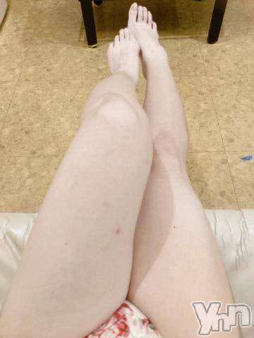 甲府デリヘル山梨奥さま食堂(ヤマナシオクサマショクドウ) しおり(29)の4月3日写メブログ「おはようございます！」