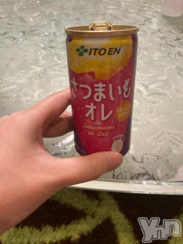 甲府デリヘル山梨奥さま食堂(ヤマナシオクサマショクドウ) しおり(29)の4月3日写メブログ「ありがとうございました！」