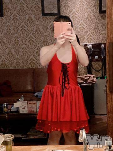 甲府デリヘル山梨奥さま食堂(ヤマナシオクサマショクドウ) しおり(29)の4月5日写メブログ「おはようございます！」