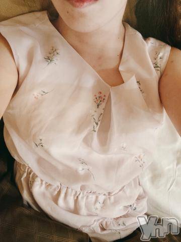 甲府デリヘル山梨奥さま食堂(ヤマナシオクサマショクドウ) しおり(29)の4月6日写メブログ「[お題]from:赤城さん」