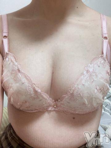 甲府デリヘル山梨奥さま食堂(ヤマナシオクサマショクドウ) しおり(29)の4月7日写メブログ「[お題]from:ウランちゃんさん」