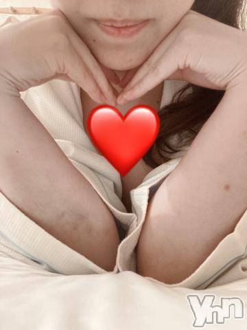 甲府デリヘル山梨奥さま食堂(ヤマナシオクサマショクドウ) しおり(29)の4月7日写メブログ「[お題]from:女の子はいいなぁさん」