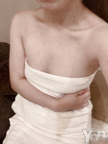 甲府デリヘル山梨奥さま食堂(ヤマナシオクサマショクドウ) しおり(29)の4月7日写メブログ「[お題]from:joukunさん」