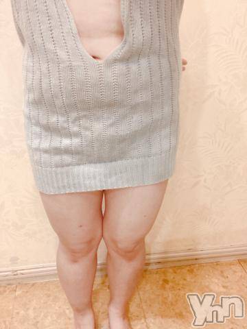 甲府デリヘル山梨奥さま食堂(ヤマナシオクサマショクドウ) しおり(29)の4月8日写メブログ「[お題]from:男の子なん⁉さん」