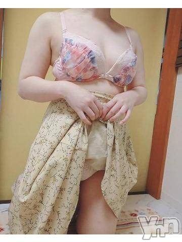 甲府デリヘル山梨奥さま食堂(ヤマナシオクサマショクドウ) しおり(29)の7月20日写メブログ「ありがとうございました！」