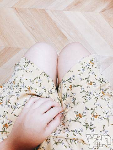 甲府デリヘル山梨奥さま食堂(ヤマナシオクサマショクドウ)しおり(29)の2022年9月9日写メブログ「初出勤！」