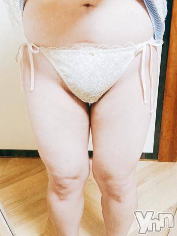 甲府デリヘル山梨奥さま食堂(ヤマナシオクサマショクドウ)しおり(29)の2022年9月11日写メブログ「おはようございます＆[お題]from:Dreamちゃんさん」