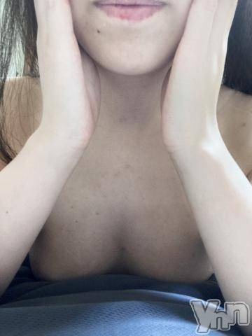 甲府デリヘル山梨奥さま食堂(ヤマナシオクサマショクドウ)しおり(29)の2023年4月5日写メブログ「ありがとうございました！」